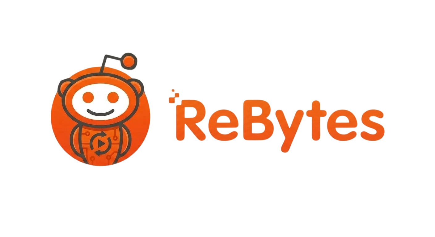 Site web logo